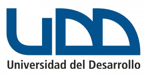 UDD
