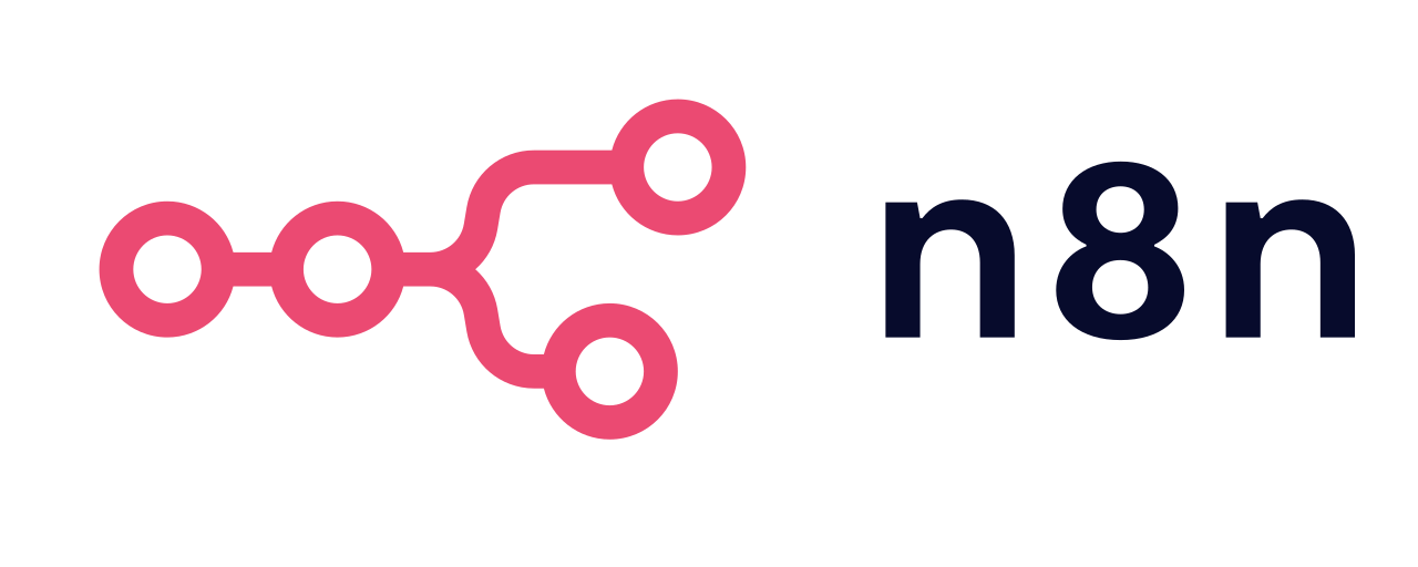 imgi_171_1280px-N8n-logo-new.svg